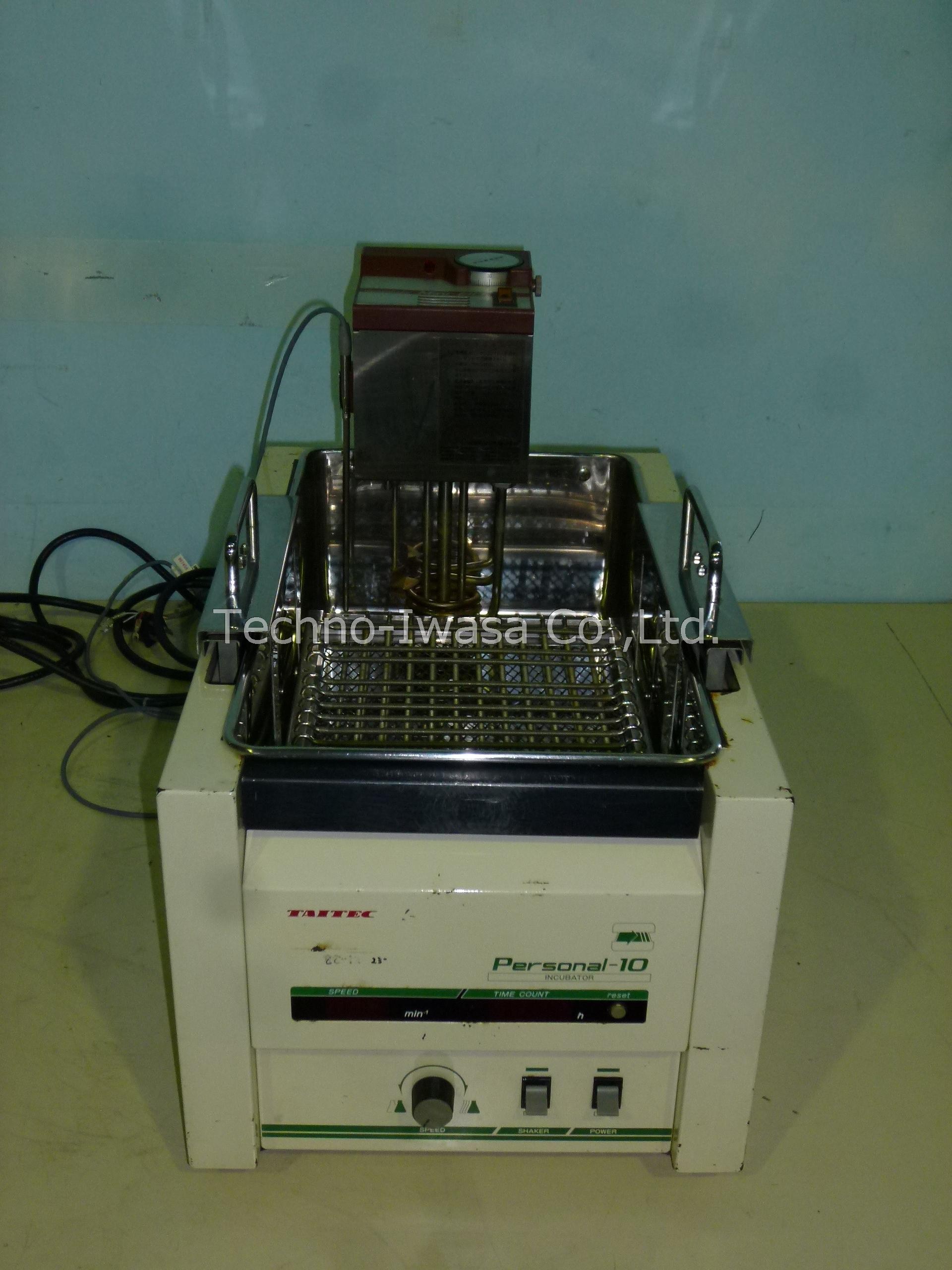 �UṍP������